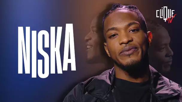 Niska : les vacances avec Ninho, sa nouvelle tournée, l’émission Netflix et la drill - Clique TV