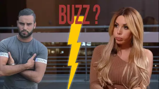 Laura Lempika (LPDLA7): Fausse rupture avec Nikola ? Ont-ils tout orchestré ?? Elle répond !