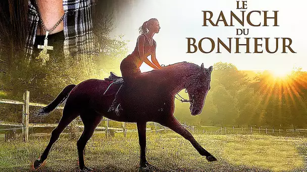 Le Ranch du Bonheur 2013 film complet en français