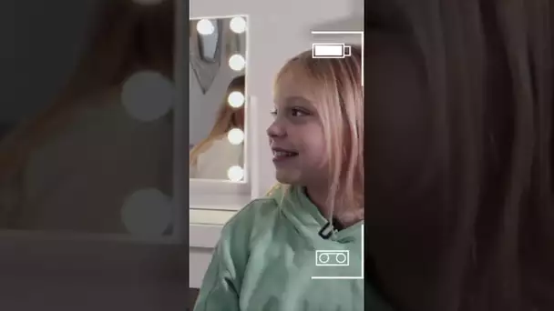 JE TESTE UN HAIR HACK TIKTOK