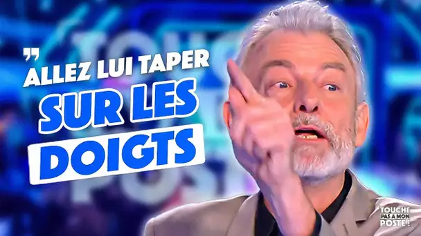 Marco Mouly est-il vraiment en CAVALE ? Il s'explique en vidéo !