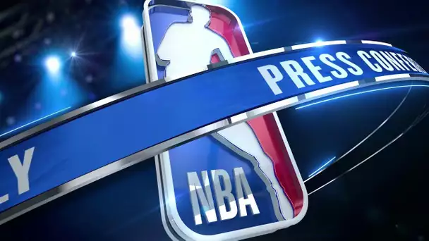 YouTube League Pass Dallas