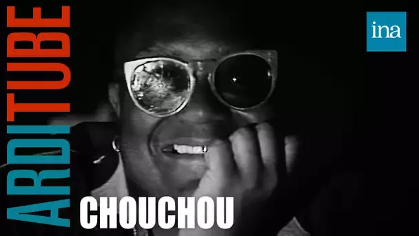 Chouchou revient de vacances | INA Arditube