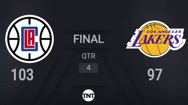 Bucks @ 76ers| NBA on TNT Live Scoreboard | #KiaTipOff22
