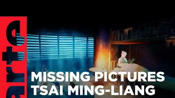 Missing Pictures Episode 2 | ARTE Cinema