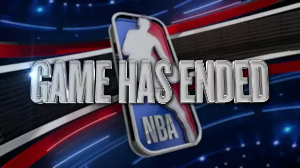 YouTube League Pass Chicago