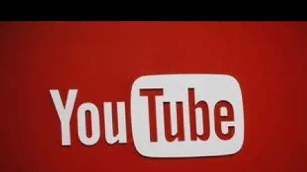 YouTube : Les auteurs de propos haineux invités à réécrire leur commentaire
