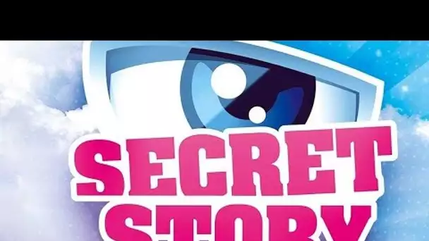 Secret Story: On vous dévoile ENFIN qui se cache derrière la Voix !