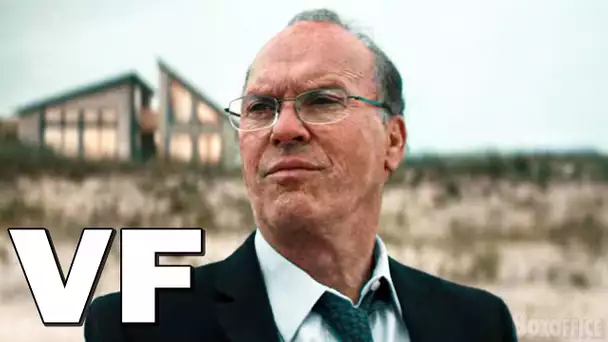 À QUEL PRIX ? Bande Annonce VF (2021)