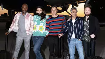 Queer Eye : le concept, la date de diffusion, les premières images... Tout ce que vous devez savoir sur la saison 6