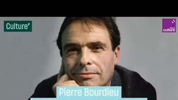 Pierre Bourdieu : "Nos goûts sont des dégoûts"