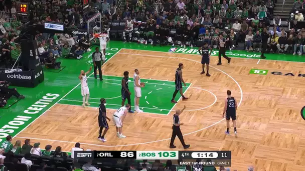 YouTube League Pass National Feed 2