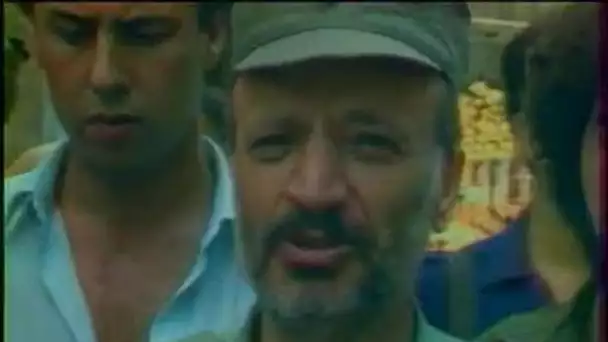 ARAFAT