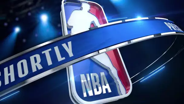 NBA Pass Mobile 2