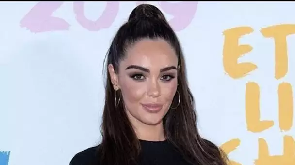 Pourquoi Nabilla a-t-elle été condamnée à payer 20 000 euros d'amende ?