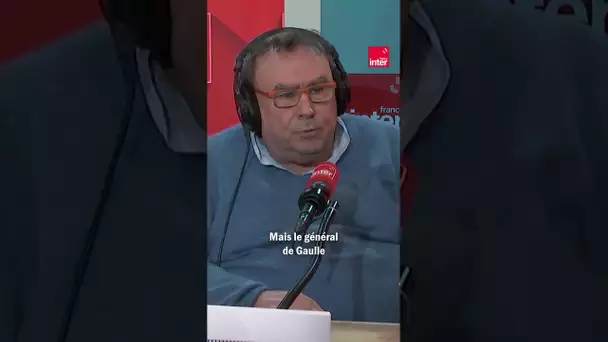 Guerre d'Algérie : avant l'indépendance, l'ultraviolence française