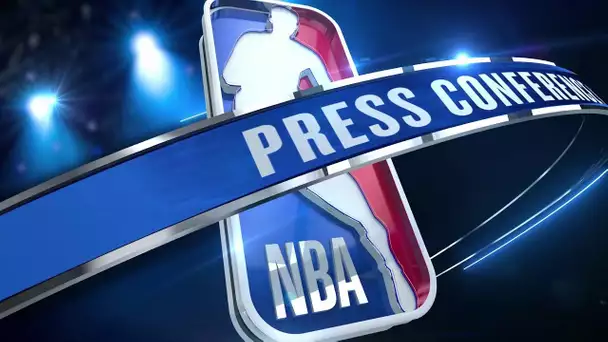 YouTube League Pass LA Lakers
