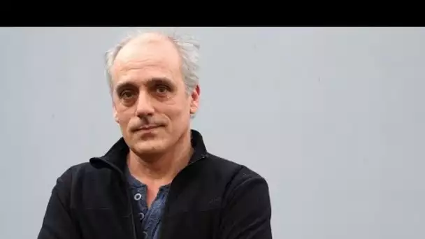 Présidentielle : Philippe Poutou n’envisage pas de participer à une primaire de la...