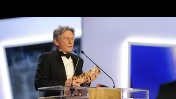 Roman Polanski absent des César 2020 : qui viendra récupérer ses éventuels prix ?