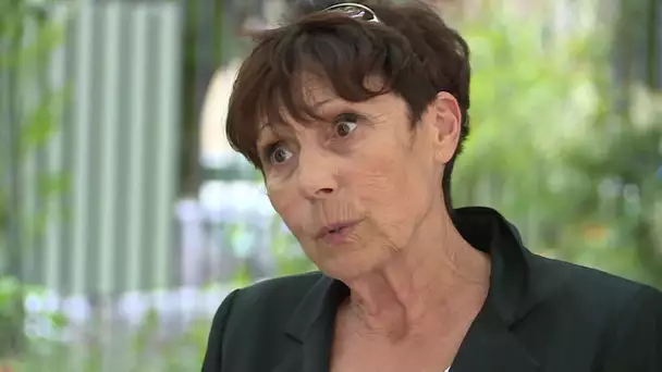 Législatives 2024 : quels candidats au second tour dans la 1ere circonscription de Dordogne ?