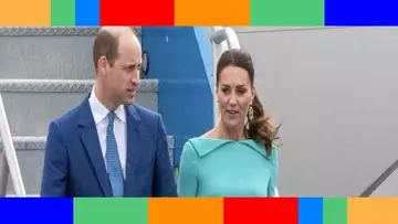 Déménagement de Kate Middleton et William : ils se rapprochent de la reine, mais pas…