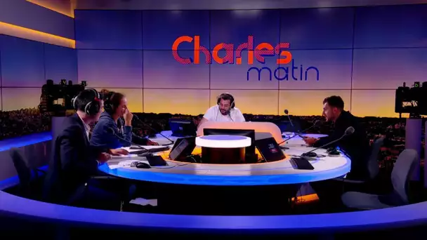 La Story Sport - Enorme émotion autour de Jo-Wilfried Tsonga