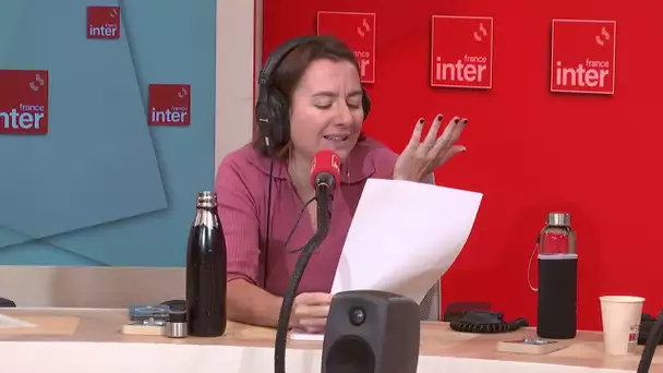 Je suis crudivore - Lisa Delmoitiez n'aurait pas fait comme ça