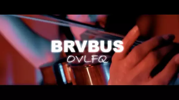 BRVBUS - OVLFQ I Daymolition
