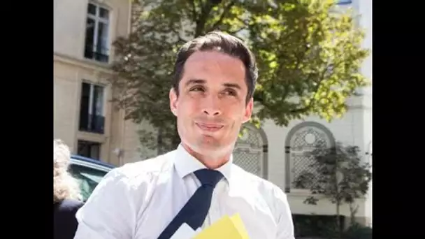Qui est ce ministre qui fait un carton sur TikTok ?