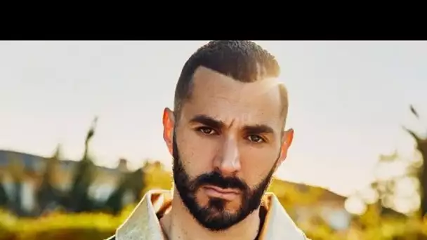 Karim Benzema : Son amitié avec un ami d’enfance brisée !