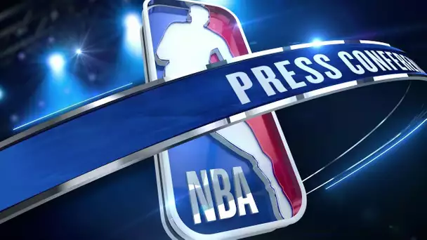 YouTube League Pass LA Clippers