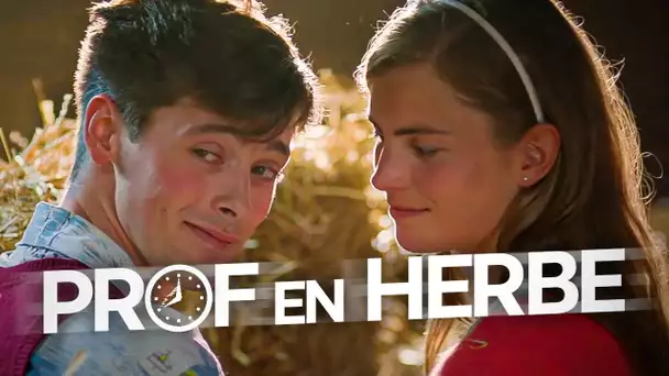 Prof en herbe | Comédie | Film complet en français