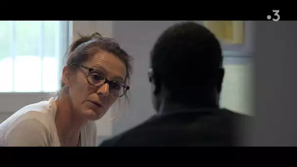 DOCUMENTAIRE : Famille de cœur