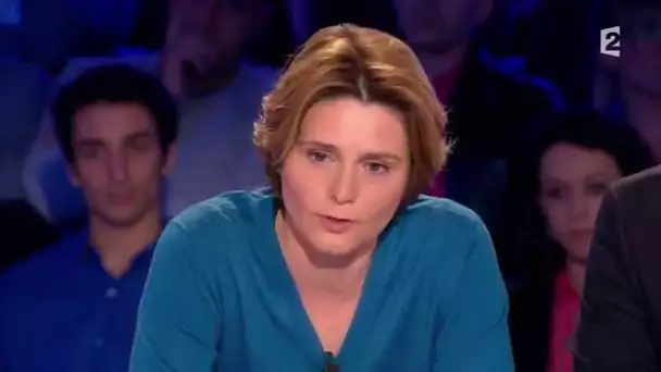 Intégrale 1 / 3 2 mai 2015 - On n'est pas couché #ONPC