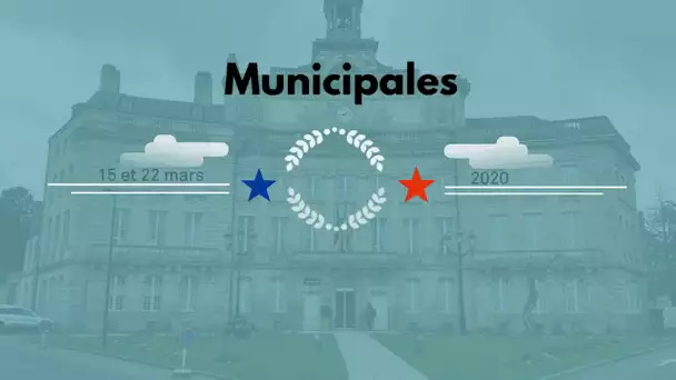 Argentan : les chiffres clefs de la ville