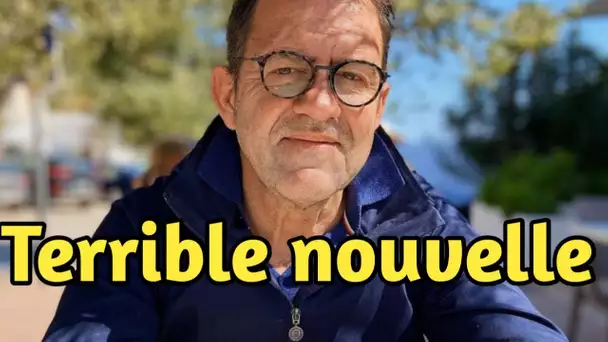 Top Chef - Michel Sarran écarté : les réactions de Philippe Etchebest et Hélène Darroze