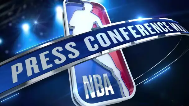 NBA Pass Mobile 7