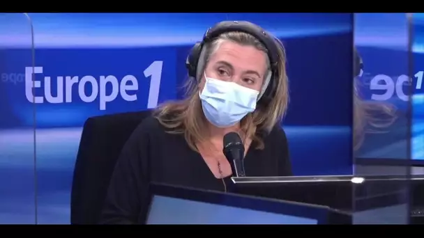 "Antidisturbios" sur Canal+, "Money Monster" sur France 3 et "Plumard" sur BrutX : un programme q…