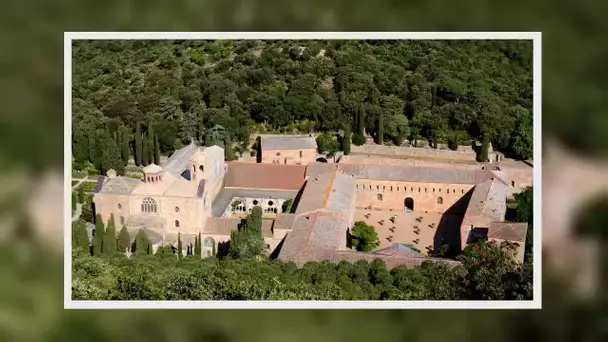 ✅  Narbonne : le réalisateur Ridley Scott tournera à l&#039;abbaye de Fontfroide en mars 2020