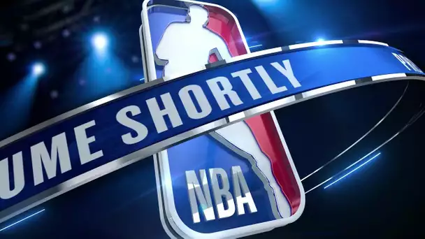 YouTube League Pass Houston