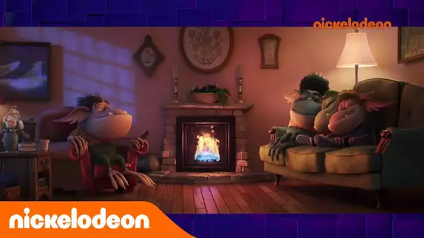 L'actualité Fresh | Semaine du 02 au 08 mars 2020 | Nickelodeon France