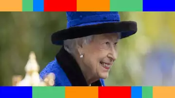 « Au nom de la dignité royale »  les conditions d’Elizabeth II pour son jubilé