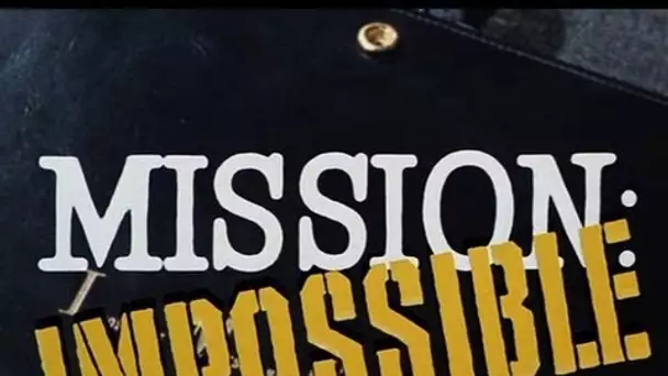 Mission Impossible : Obtenir le titre nucléaire avec un Fusil Mitrailleur en rushant (HAMR)