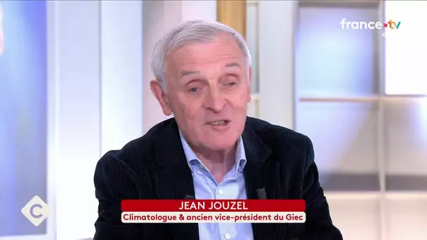 Sommet sur l’océan : le traité sur la haute mer est-il suffisant ?