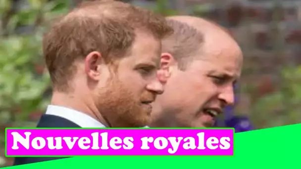 La BBC "sans morale" critiquée pour un documentaire sur la famille royale après l'interview de Diana