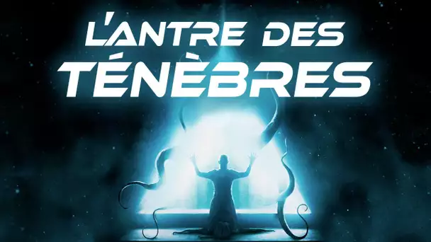 L'Antre des Ténèbres | Film d'horreur complet en français