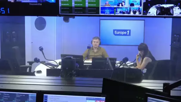 Time2Start, l'entreprise qui favoriser l'égalité des chances et fait émerger les zones de génie