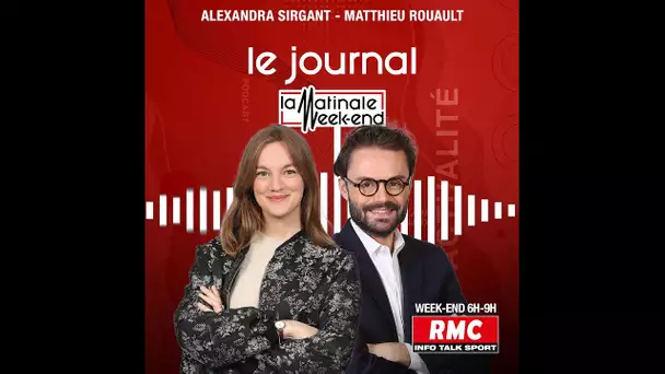 RMC Reportage : la lutte contre l'homophobie dans le football