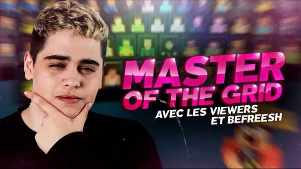 MES VIEWERS SONT-ILS INTELLIGENTS ?