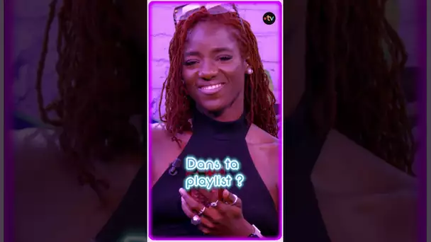 "L'avis des gens, je m'en fous" : dans Notif, le rapport de Ferdy aux réseaux et à ses abonnés 📱
